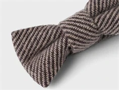 Lil Atelier shitake butterfly